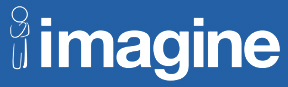 imaginelocal logo